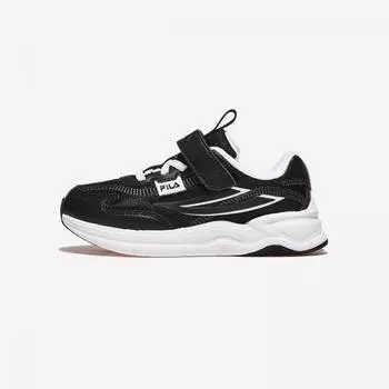 Fila Moondust Run Kids 3xm02443g 013 180