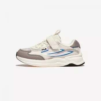 Fila Moondust Run Kids 3xm02443g 068 180