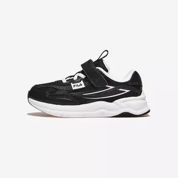 [FILA] Moondust Run Kids, 3XM02443G, 1010108956, Popular Korean Shoes 200