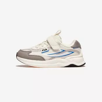 [FILA] Moondust Run Kids, 3XM02443G, 1010108957, Popular Korean Shoes 180
