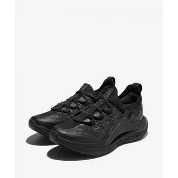 Fila Нейрон Ядерный S 1rm01936e001 BlackBlackBlack/230