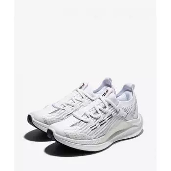 Фила Нейрон Ядерный S 1rm01936e100 White/White/White/240