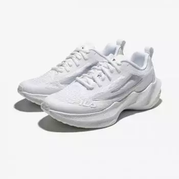 Fila Нейронный импульс 7 1rm01935e125 WhiteBlueRed/230