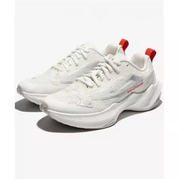 Fila Нейронный импульс 7 1rm01935e920 Beige/Beige/Beige/230