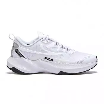 FILA Neuron 3 Stimulus белый