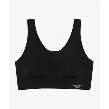 Fila Нижнее белье Essential Molding Bra Top Fi4itg9041fblk BLACK/090