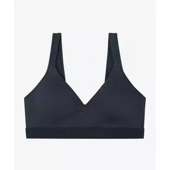 Fila Нижнее белье Комплект бюстгальтера Топ Fi4itf6454fcgy CHARCOALGREY/090