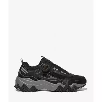 FILA Дубовый TR циферблат v2 1JM02613F001 BlackBlackBlack/220