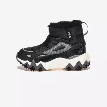 FILA OAKMONT BOOTS KD детская обувь 3XM02383F 1010102766 170