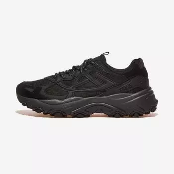 [FILA] Oakmont Evo 1RM02819G-1010106663, популярная обувь в Корее. 230