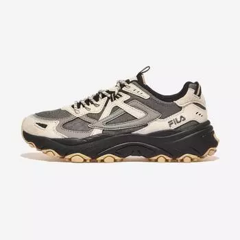 [FILA] Oakmont Evo 1RM02819G-1010106664, популярная обувь в Корее. 220