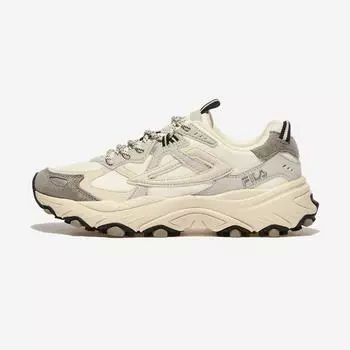 [FILA] Oakmont Evo 1RM02819G-1010106665, популярная обувь в Корее. 240