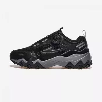 Fila Oakmont TR Циферблат v2 1JM02613F-001 240