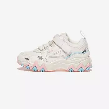 [FILA] Oakmont V2 Kids, 3XM02279G, 1010106247, Popular Korean Shoes 180