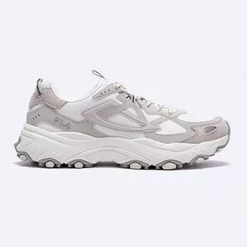 FILA OCEMENT EVO БЕЛЫЙ 1RM02819G 111 230