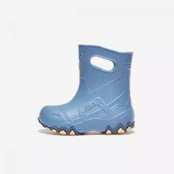 Fila Ocement Rain Boots Kids 3xm02428g 400 170