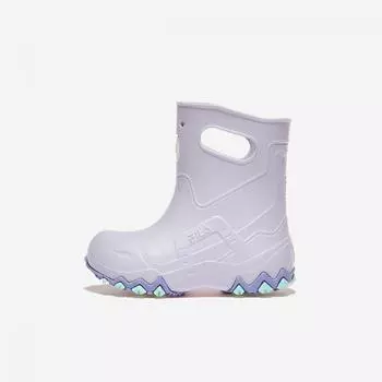 Fila Ocement Rain Boots Kids 3xm02428g 500 170