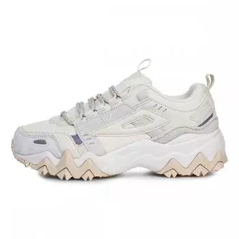 Fila Оцемент Tr 1jm00801e 924 230