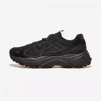 Fila Ochment Evo 1rm02819g 001 230