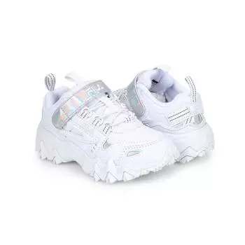 Fila Ochment Kd 3jm01287d 103 170