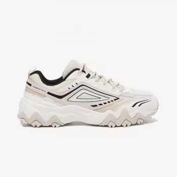 Fila Ochment Tr V3 1rm02706f 920 Beige Beige Beige/230