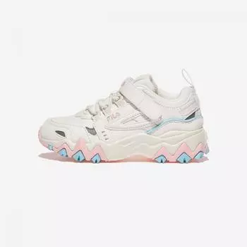 Fila Ochment V2 Kids 3xm02279g 650 180