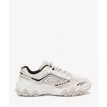 FILA Окмонт TR v3 1RM02706F920 BeigeBeigeBeige/280