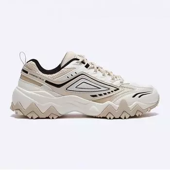 FILA Окмонт TR v3 1RM02706F 920 230
