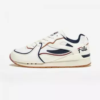 Fila Overpass 1993 Беговой архив 125