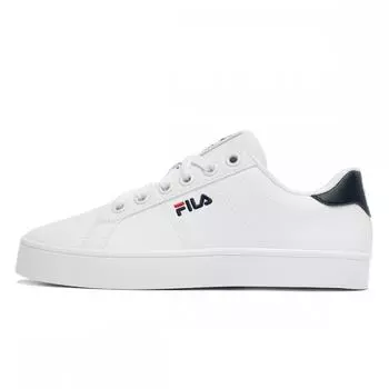 FILA Пальто Делюкс 1TM00651F 150 235