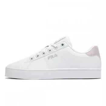 FILA Пальто Делюкс 1TM00651F 151 220