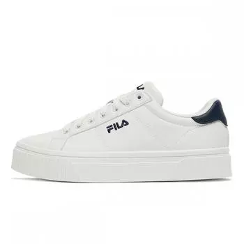 FILA Пальто Deluxe Bold 1XM02338G 920 220