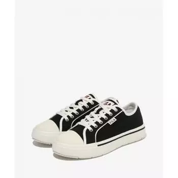 Fila Пальто светлое 1tm01781f001 Black/Black/Black/220