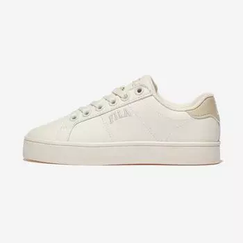 [FILA] пальто униформа делюкс 1TM01783E-1010104462, популярная обувь в Корее 280