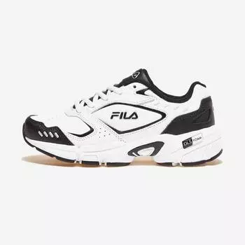 Fila Память Децимус,1GM01856F,1010098169,102 240