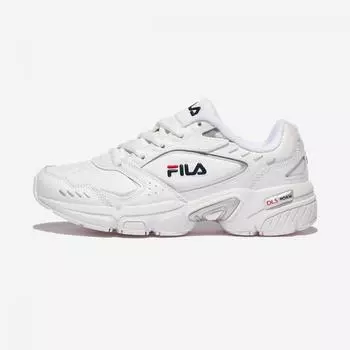 Fila Память Децимус V2 1rm02844g 100 220