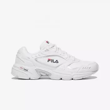 Fila Память Децимус V2 1rm02844g 100 White White White/230