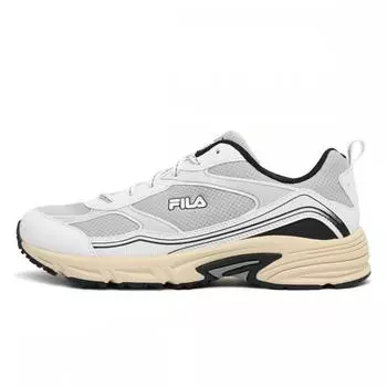 Fila Память Stall Up 3 1rm02728h 052 230