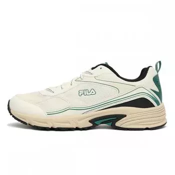 Fila Память Stall Up 3 1rm02728h 116 230