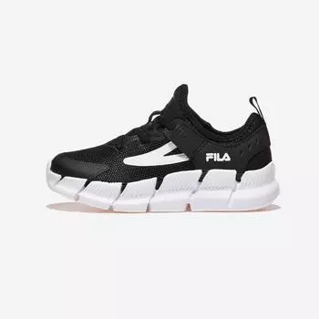 [FILA] Peer Flex Kids, 3XM02494H, 1010113040, Popular Korean Shoes 190