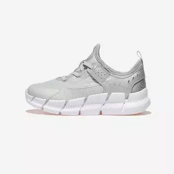 [FILA] Peer Flex Kids, 3XM02494H, 1010113041, Popular Korean Shoes 170