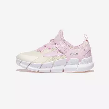 [FILA] Peer Flex Kids, 3XM02494H, 1010113042, Popular Korean Shoes 170