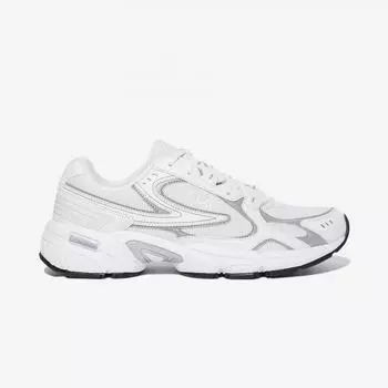 Fila Перезарядка 24 1rm02860g 100 White White White/230