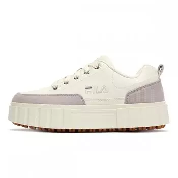 ФИЛА Пескоструйная очистка 1TM02009F 151 220