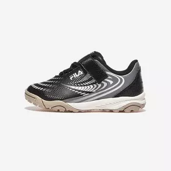 [FILA] play yard kids, 3XM02409G, 1010104559, Popular Korean Shoes 240