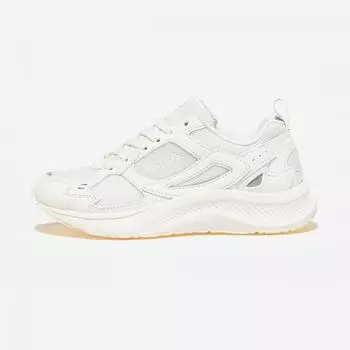Fila Полевой манометр Fila 1RM02356F 926