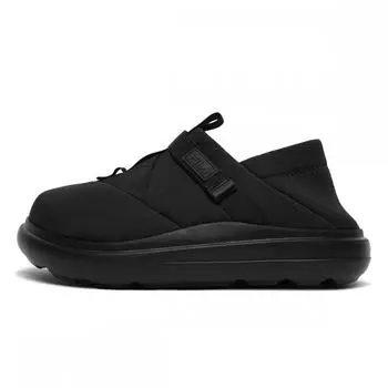 Fila Pooper Cloghbold 1см02612г 001 240