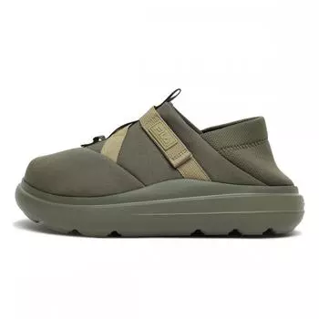 Fila Pooper Cloghbold 1см02612г 357 220