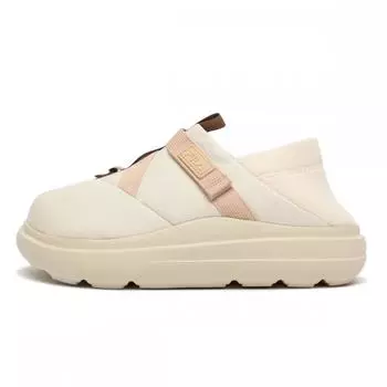 Fila Pooper Cloghbold 1см02612г 925 240