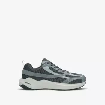 FILA поплавок E3 2.0 MS 1RM02822G050 GreyGreyGrey/235